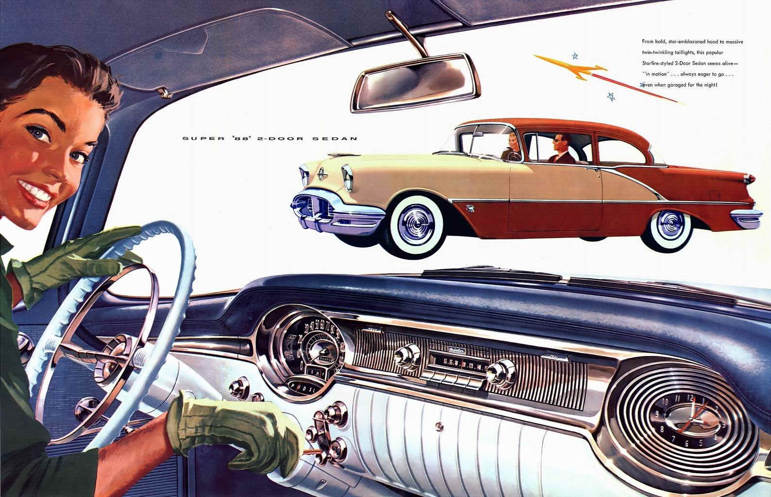 1956_Oldsmobile-05