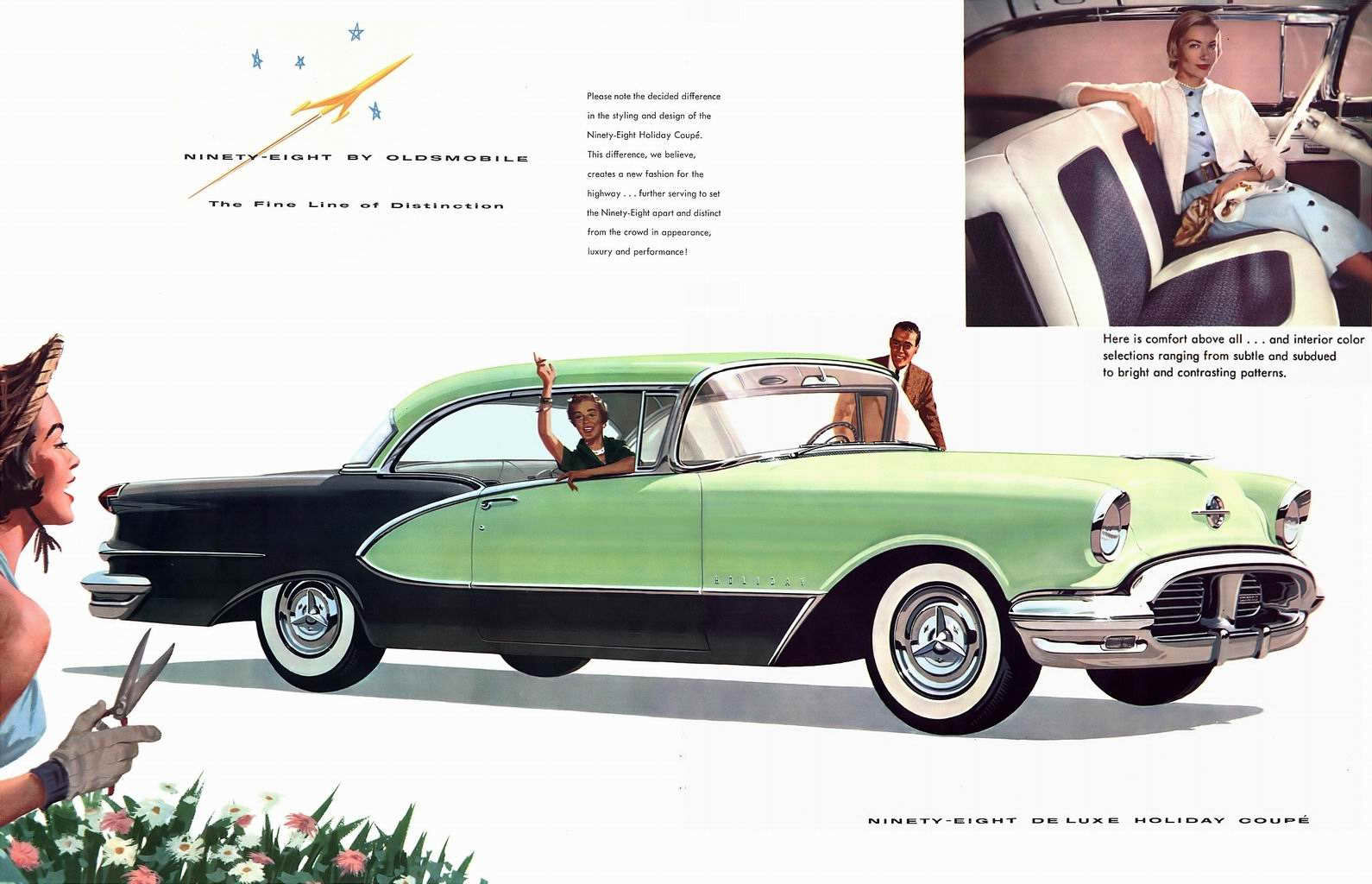 1956_Oldsmobile-06