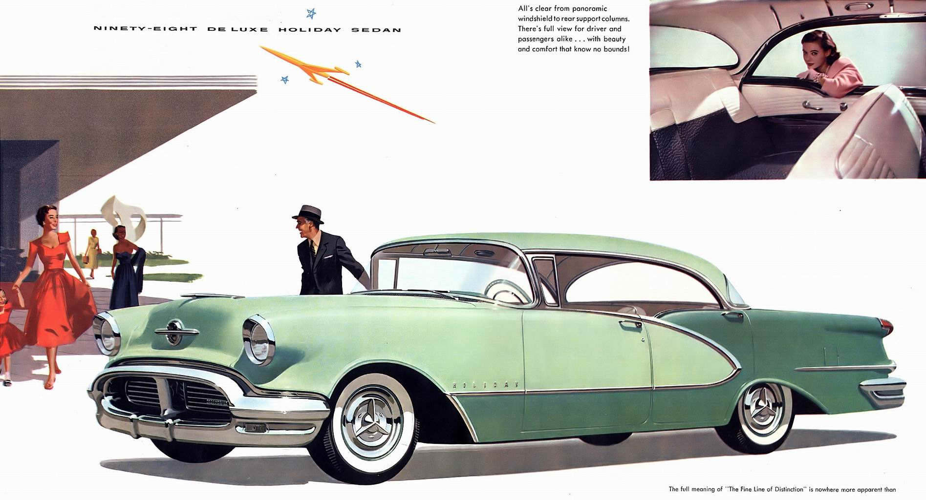 1956_Oldsmobile-07