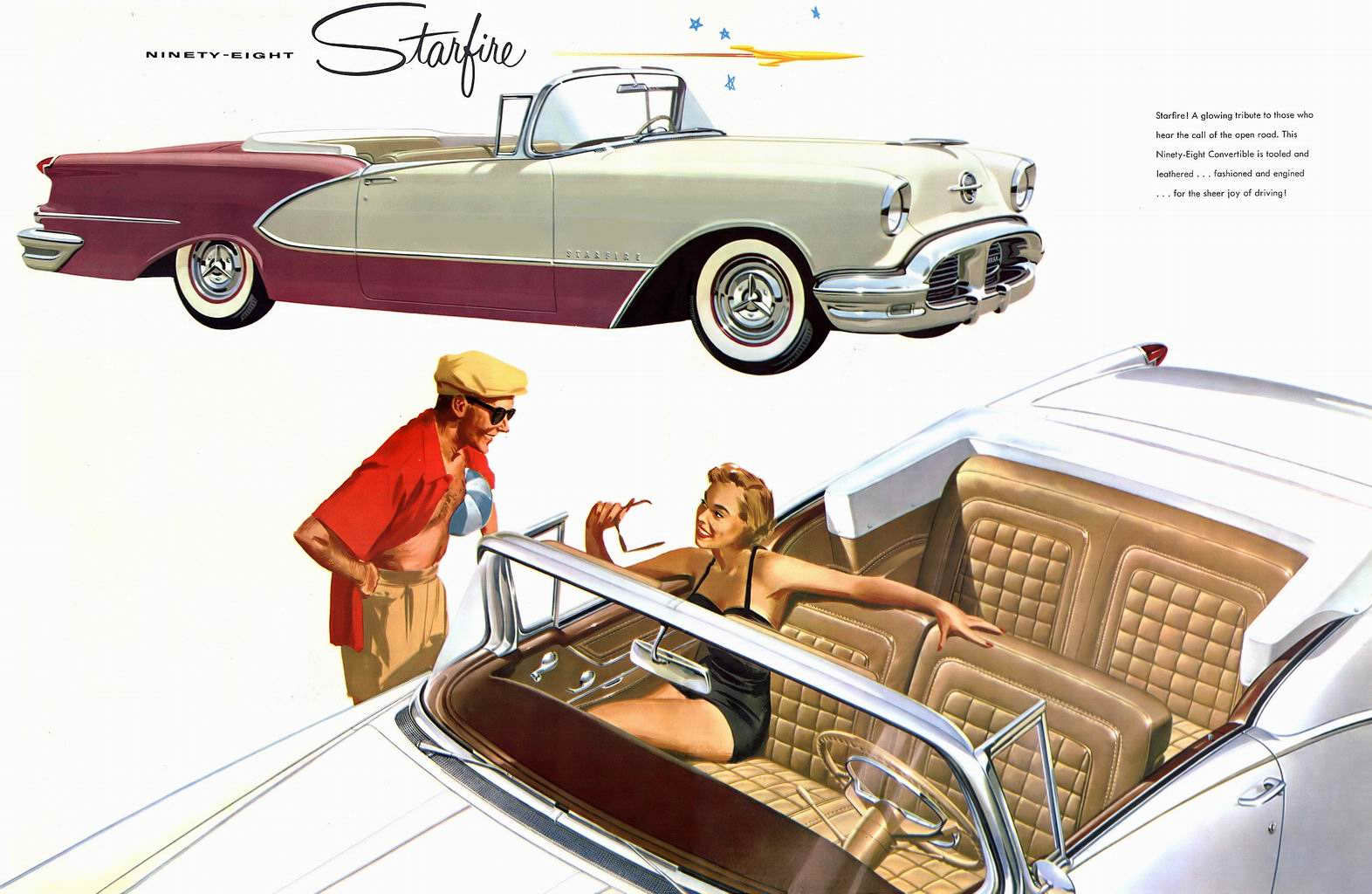 1956_Oldsmobile-08