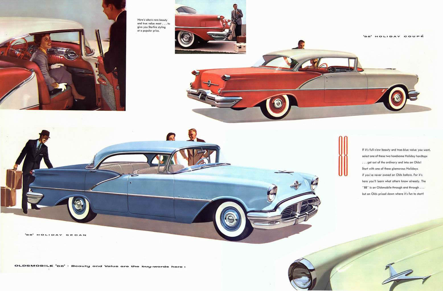 1956_Oldsmobile-10