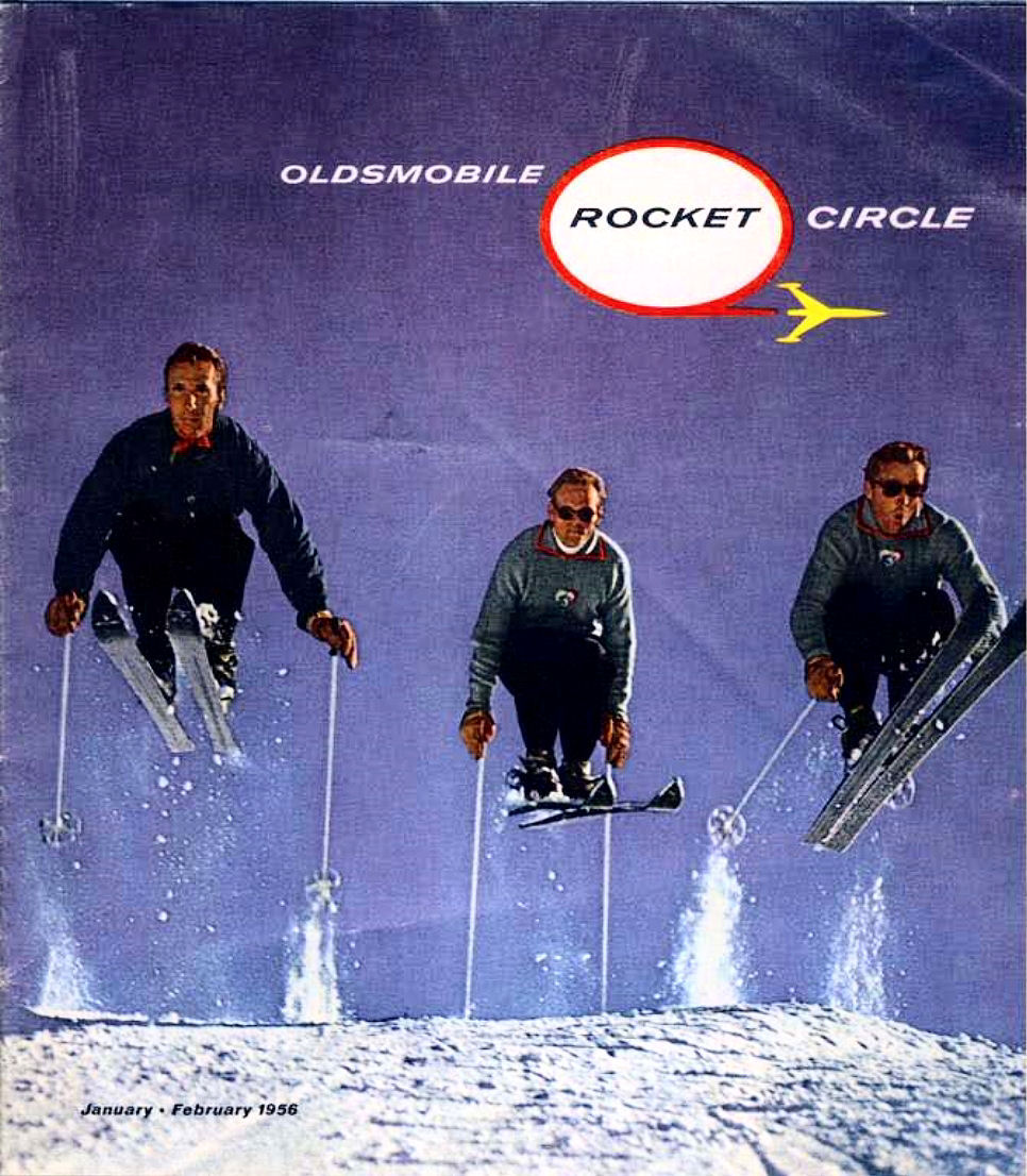 1956_Oldsmobile_Rocket_Circle_Magazine_V1-1-01