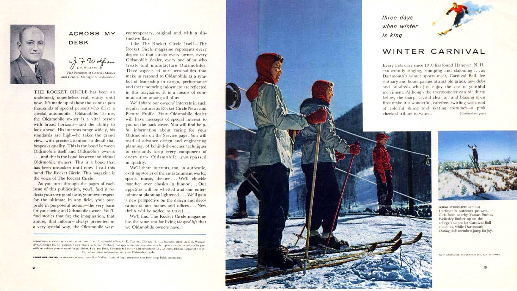 1956_Oldsmobile_Rocket_Circle_Magazine_V1-1-02-03