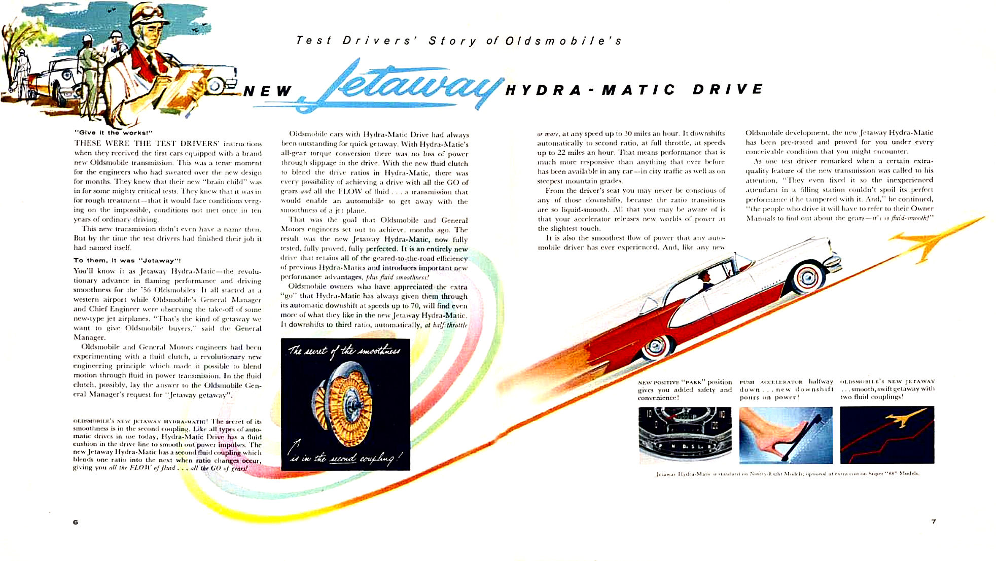 1956_Oldsmobile_Rocket_Circle_Magazine_V1-1-06-07