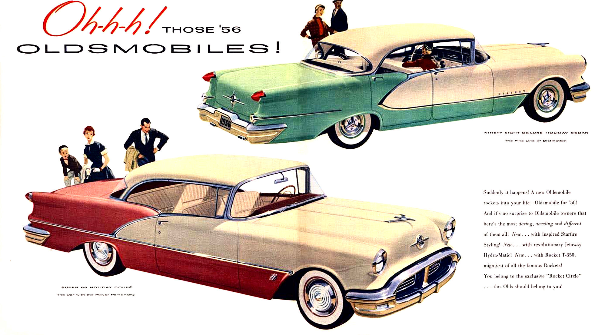 1956_Oldsmobile_Rocket_Circle_Magazine_V1-1-12-13