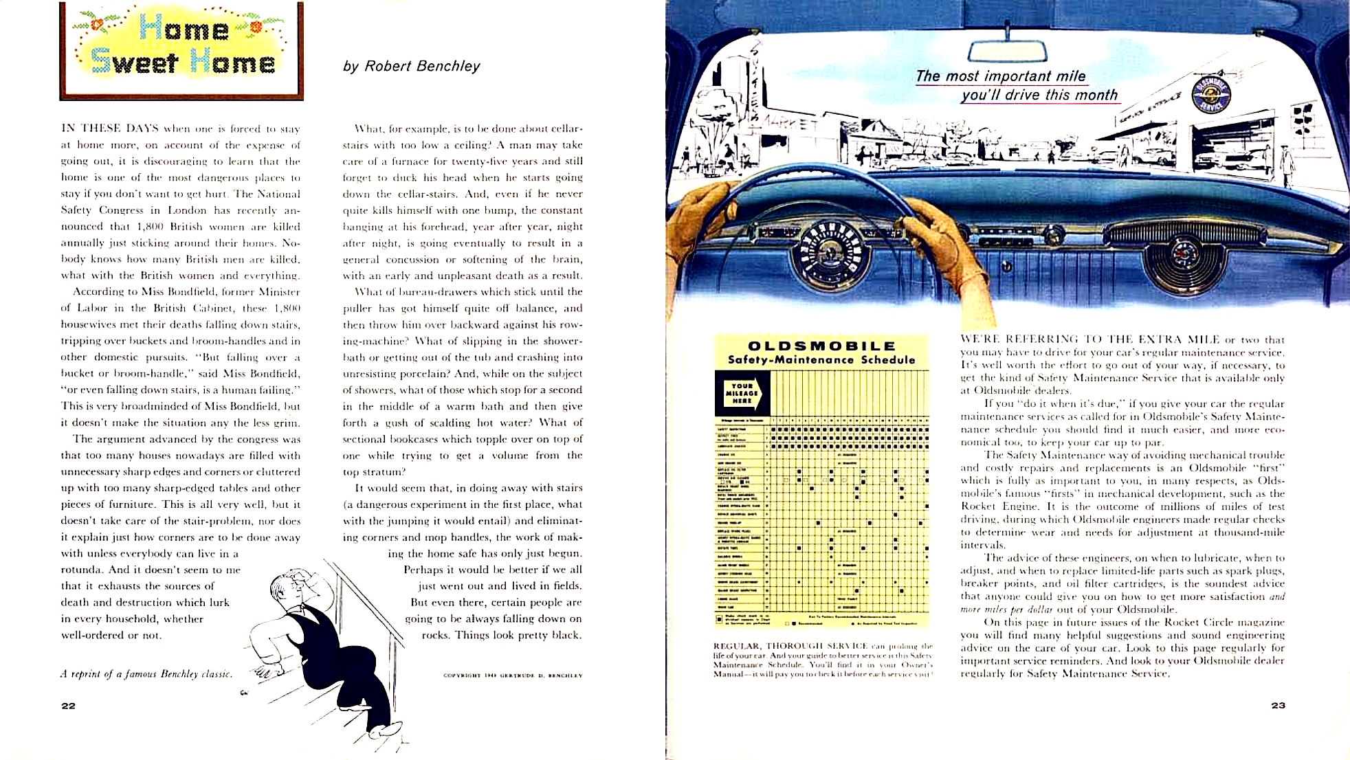 1956_Oldsmobile_Rocket_Circle_Magazine_V1-1-22-23