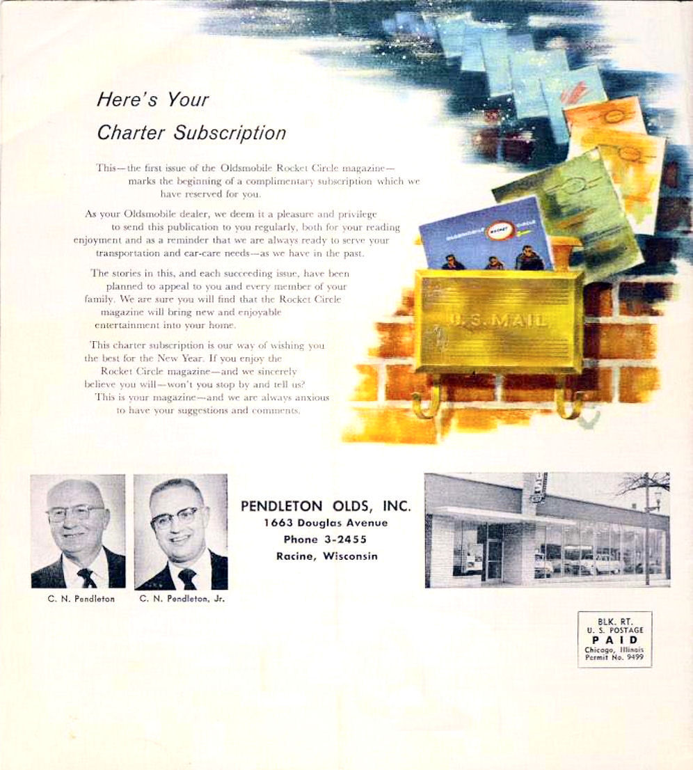 1956_Oldsmobile_Rocket_Circle_Magazine_V1-1-24