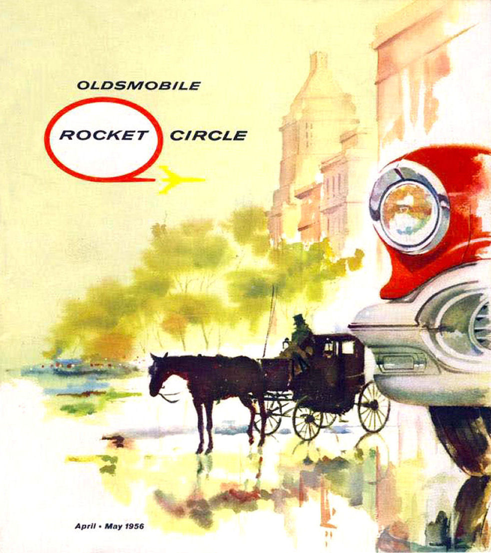 1956_Oldsmobile_Rocket_Circle_Magazine_V1-3-01