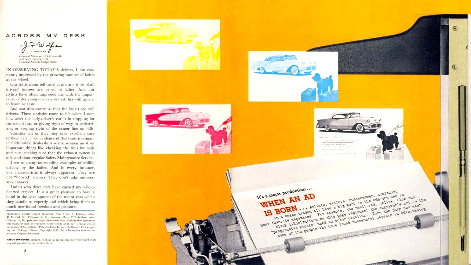 1956_Oldsmobile_Rocket_Circle_Magazine_V1-3-02-3