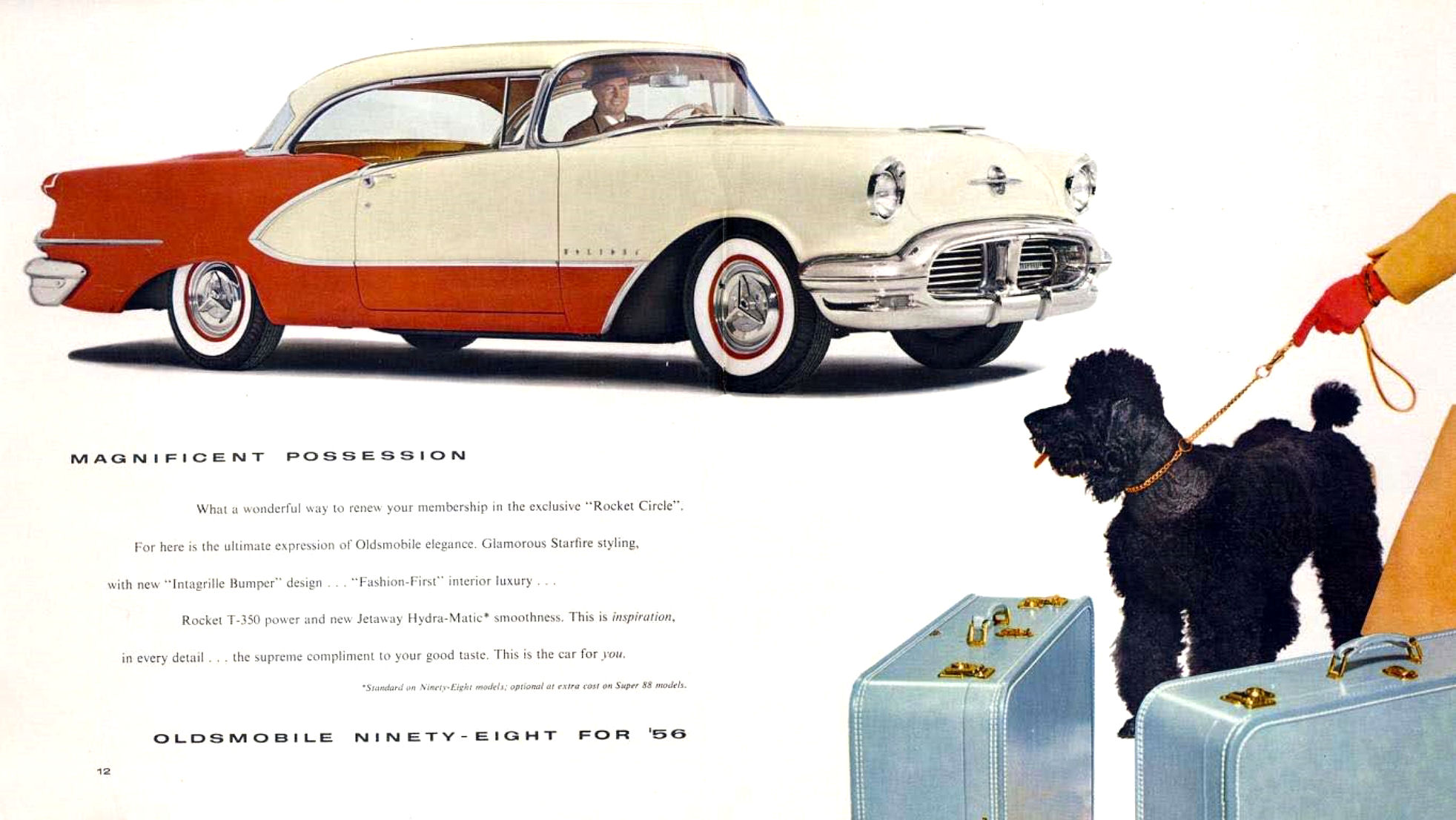 1956_Oldsmobile_Rocket_Circle_Magazine_V1-3-10-11