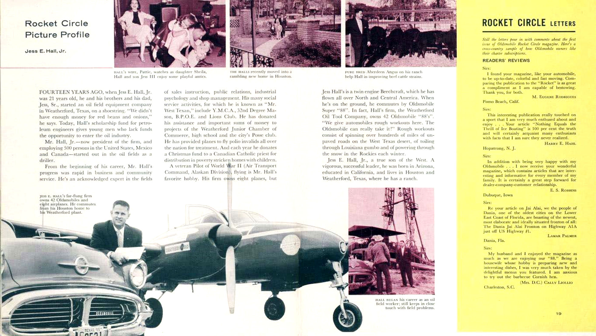 1956_Oldsmobile_Rocket_Circle_Magazine_V1-3-16-17