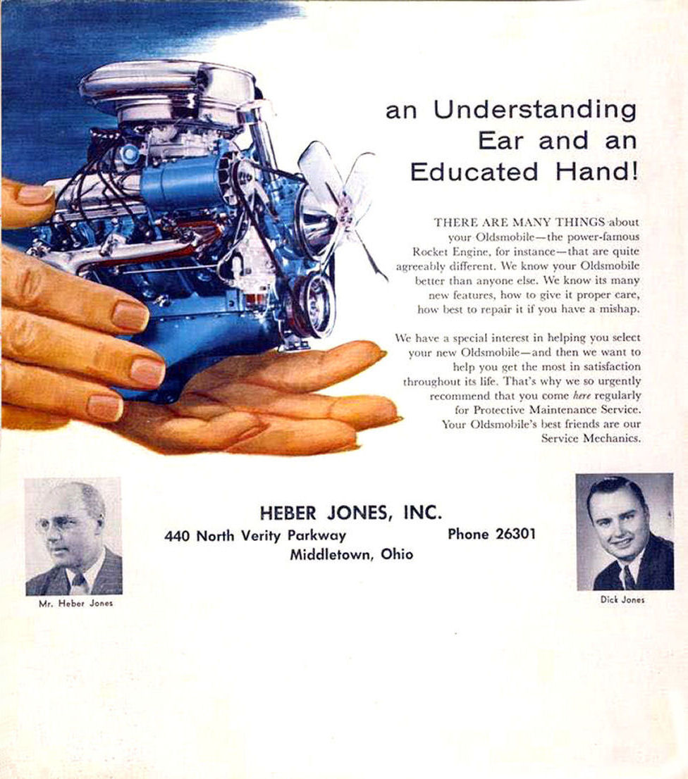 1956_Oldsmobile_Rocket_Circle_Magazine_V1-3-22