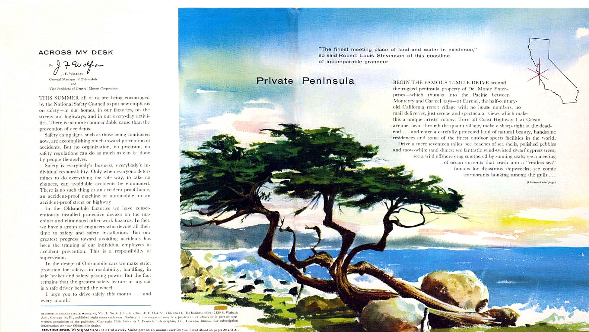 1956_Oldsmobile_Rocket_Circle_Magazine_V1-4-02-03
