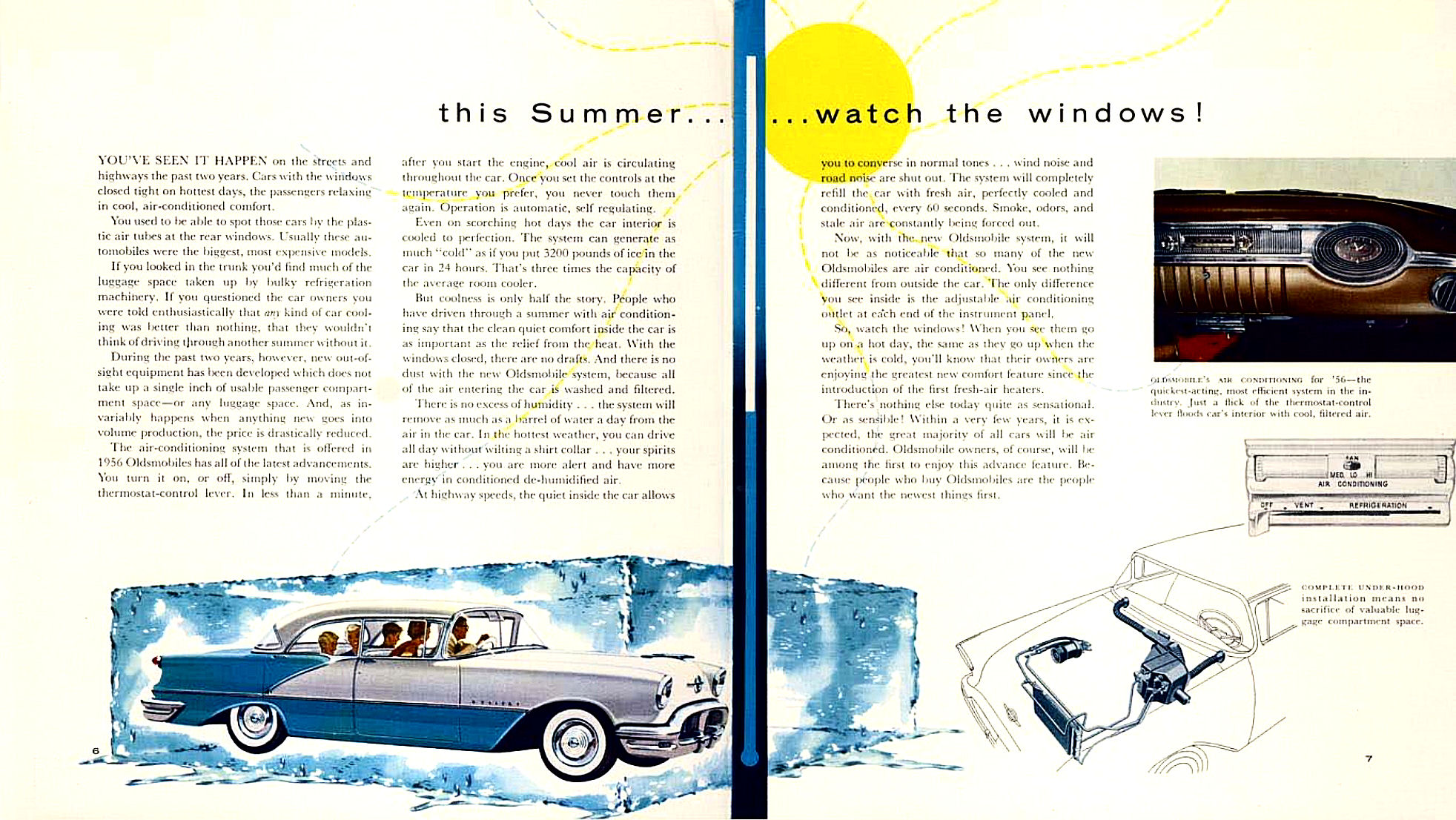 1956_Oldsmobile_Rocket_Circle_Magazine_V1-4-06-074