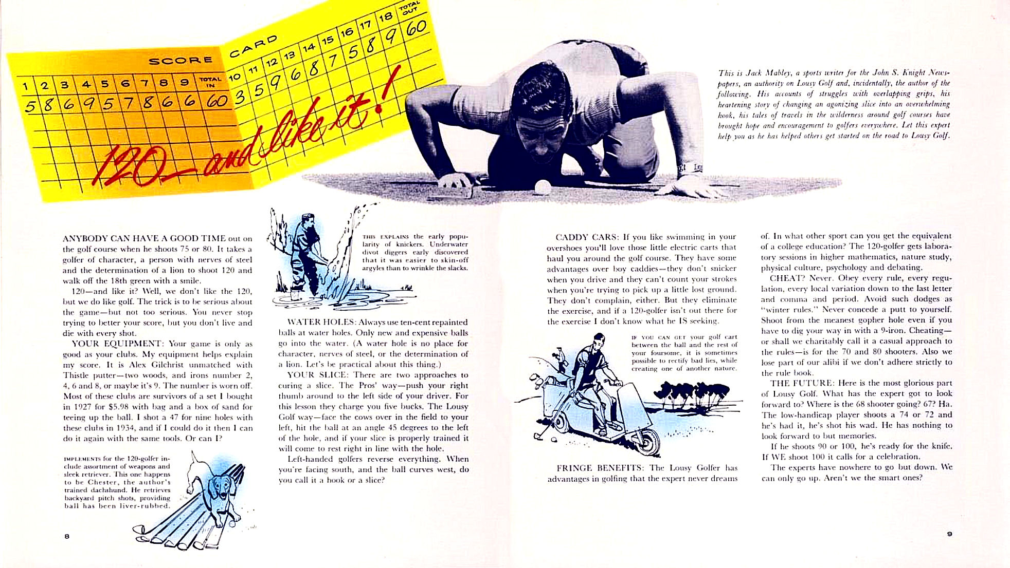 1956_Oldsmobile_Rocket_Circle_Magazine_V1-4-08-09