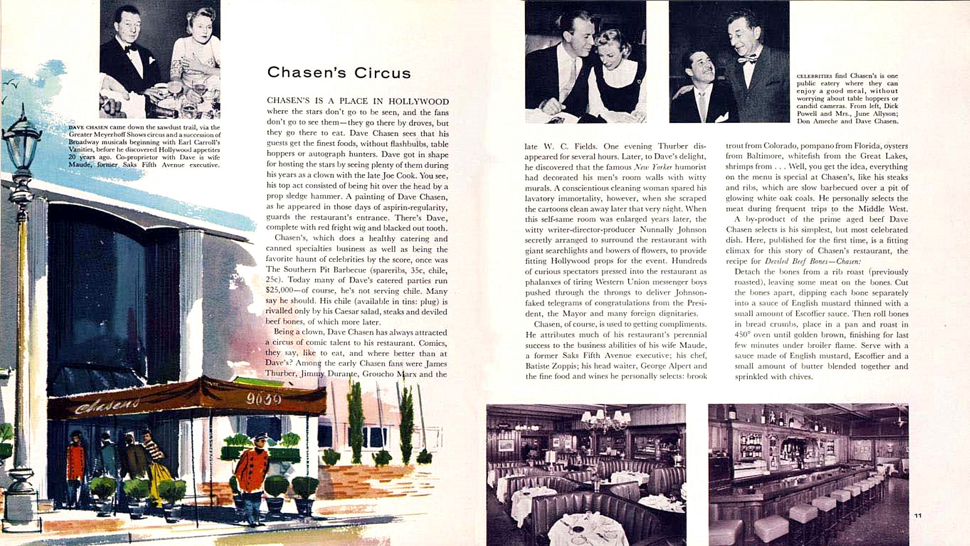 1956_Oldsmobile_Rocket_Circle_Magazine_V1-4-10-11
