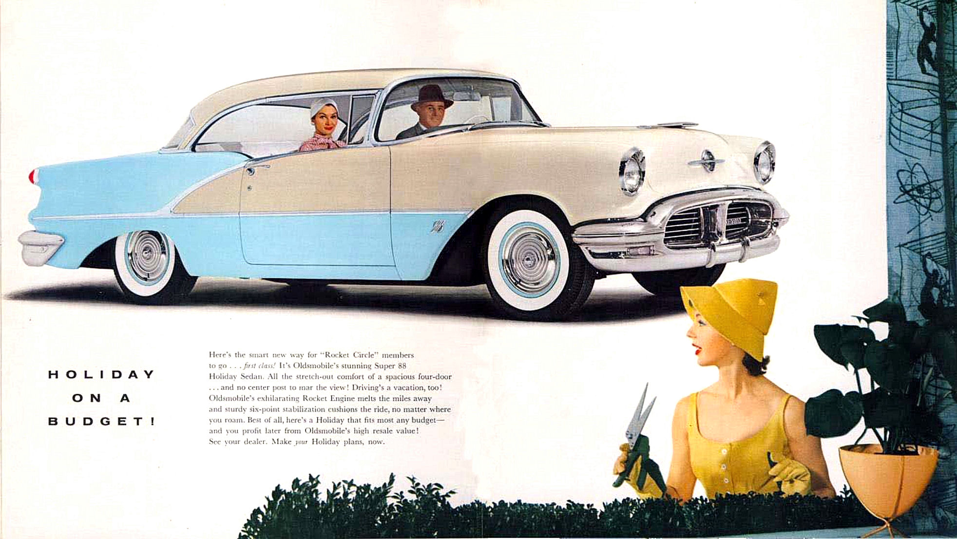 1956_Oldsmobile_Rocket_Circle_Magazine_V1-4-12-13