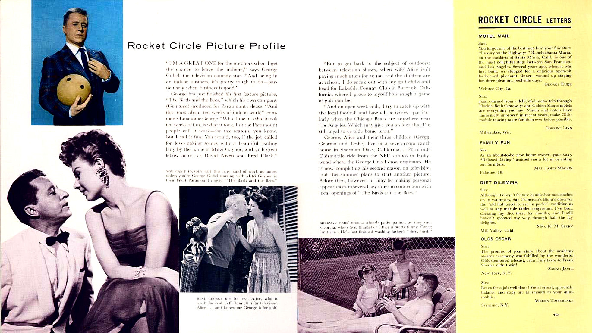 1956_Oldsmobile_Rocket_Circle_Magazine_V1-4-18-19