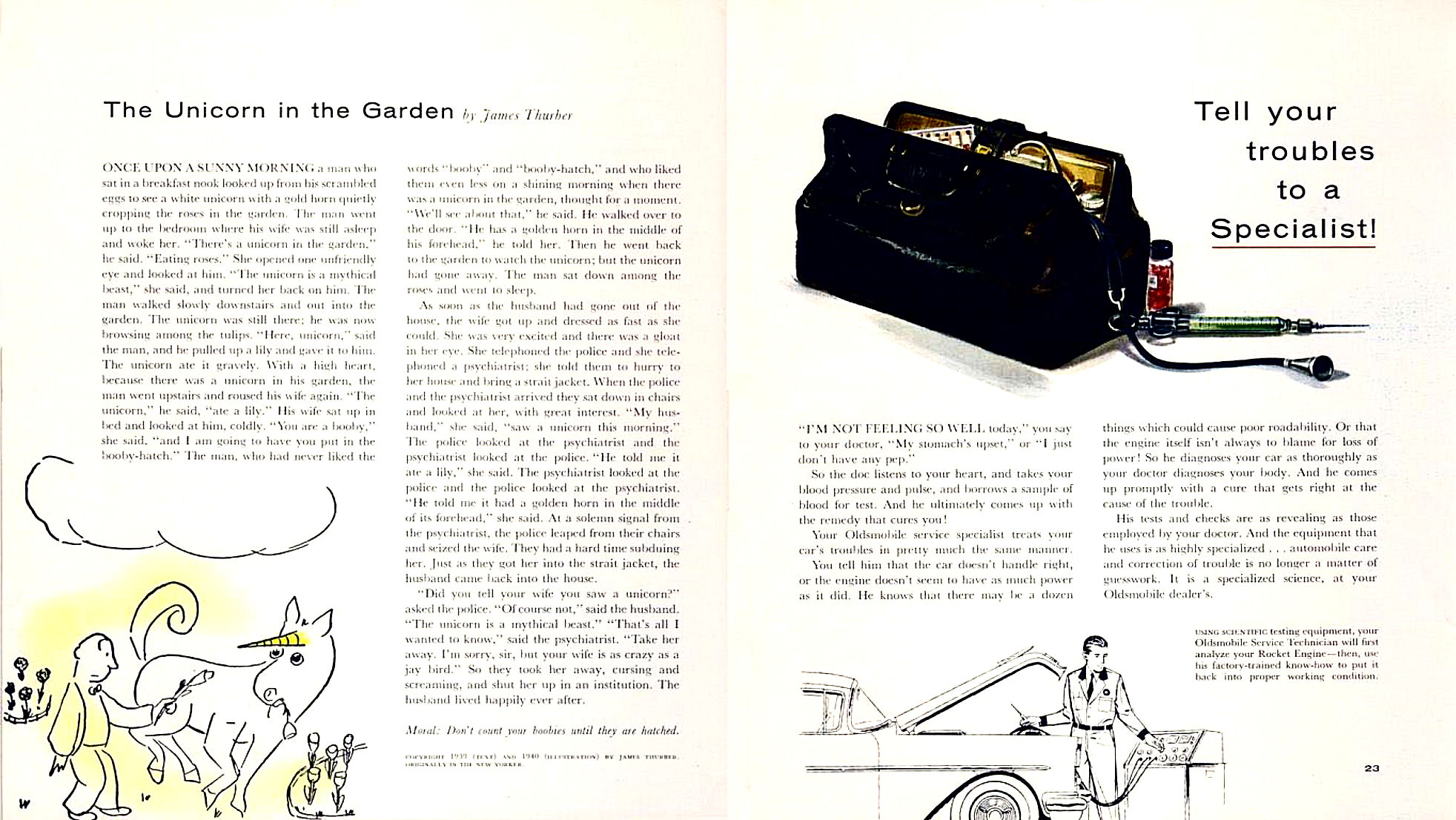 1956_Oldsmobile_Rocket_Circle_Magazine_V1-4-22-23