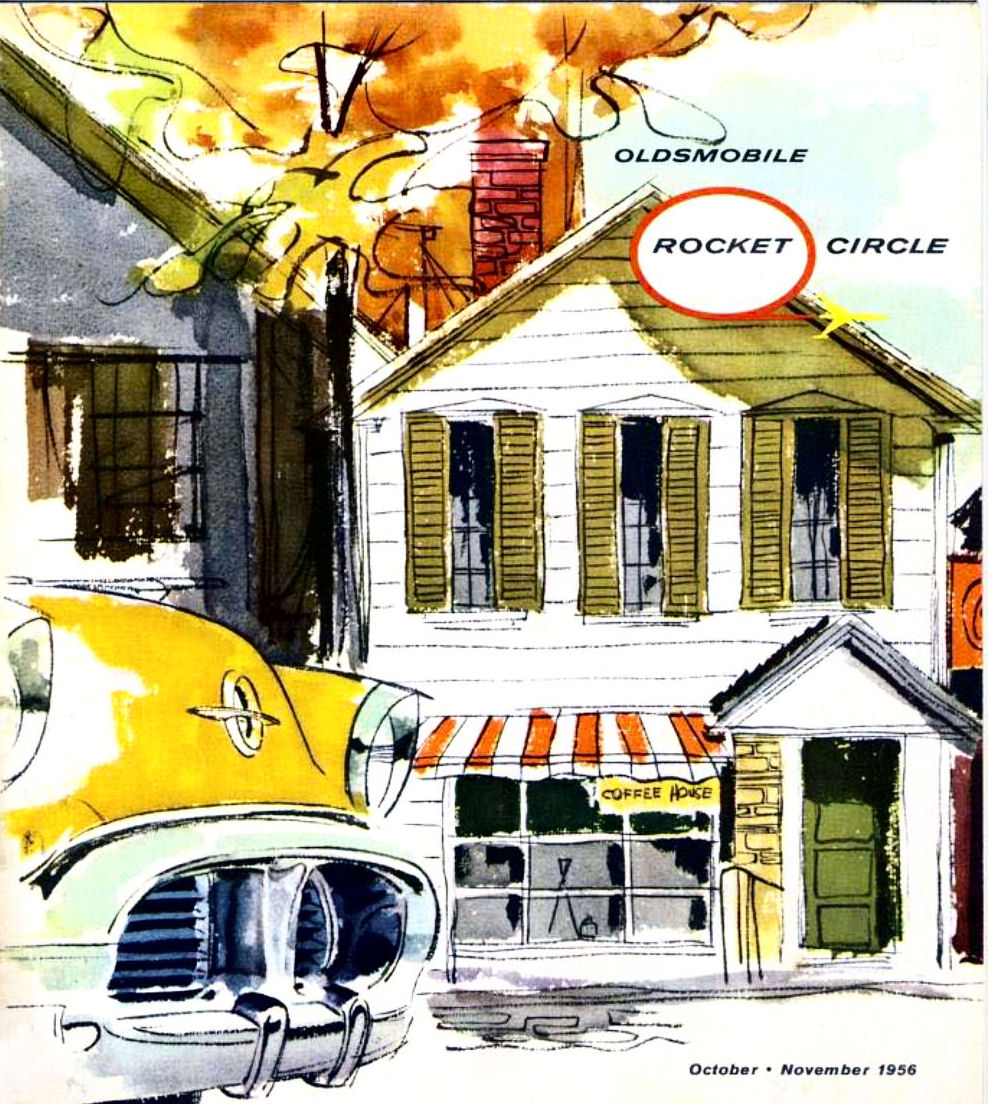 1956_Oldsmobile_Rocket_Circle_Magazine_V1-7-01