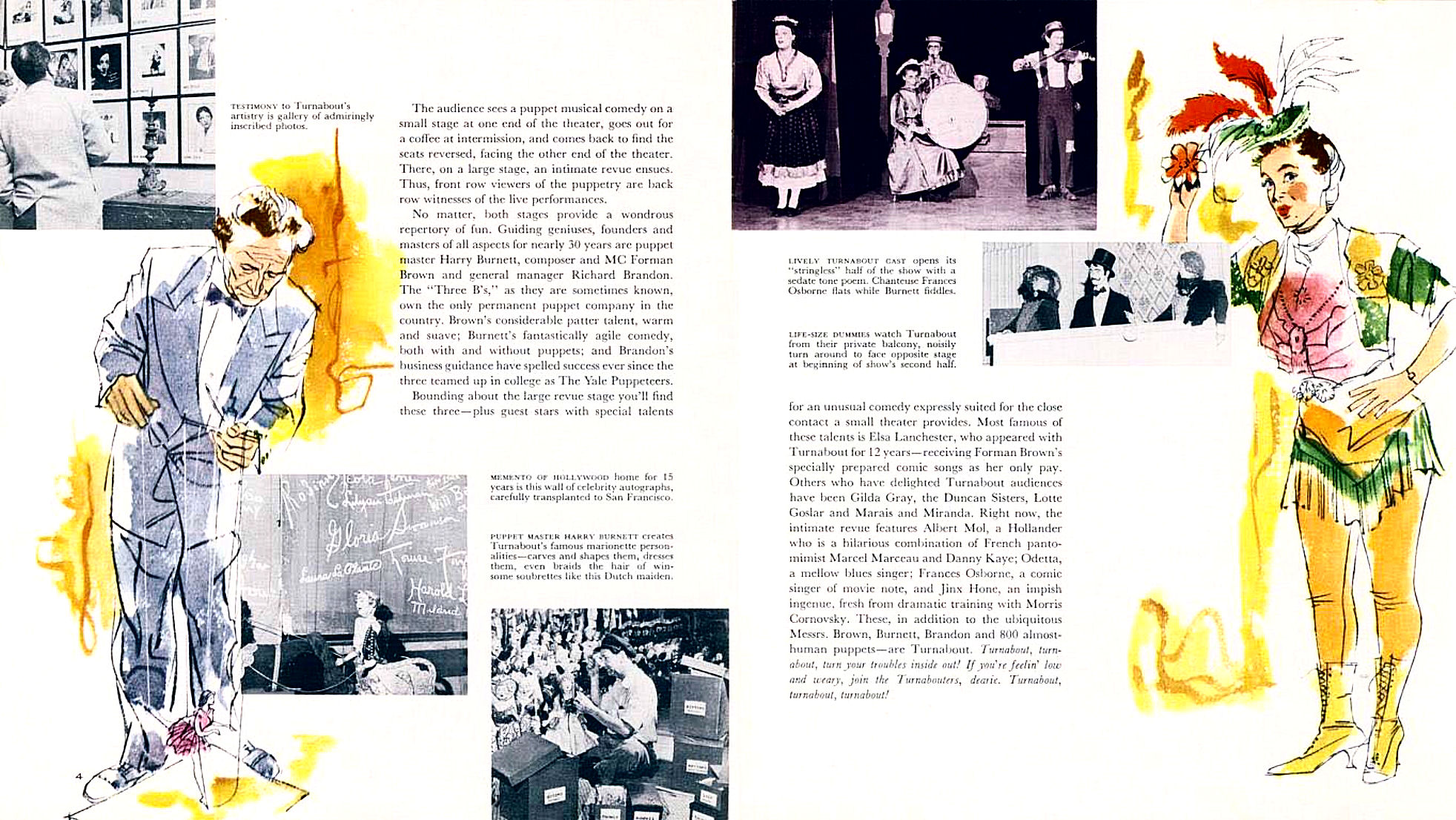 1956_Oldsmobile_Rocket_Circle_Magazine_V1-7-04-05