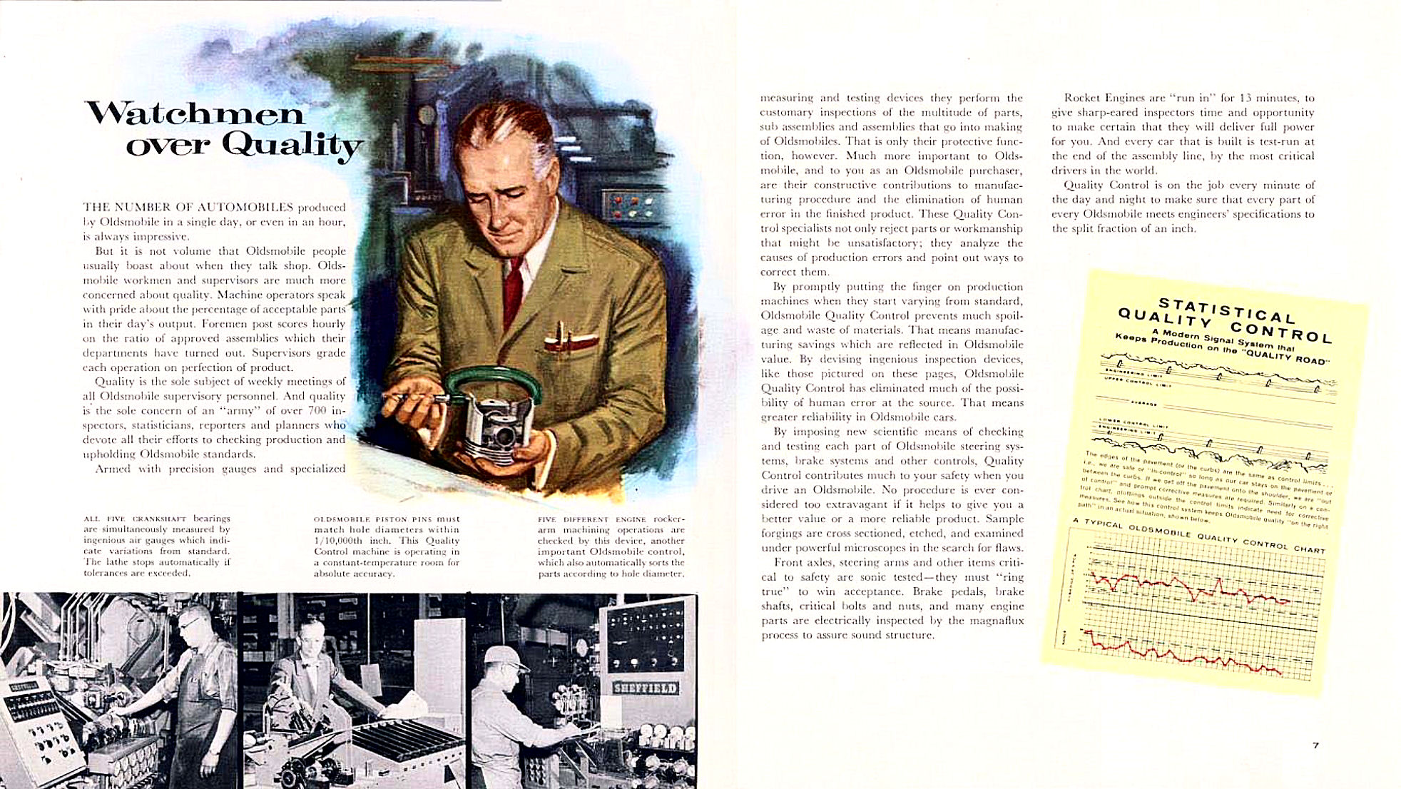 1956_Oldsmobile_Rocket_Circle_Magazine_V1-7-06-07
