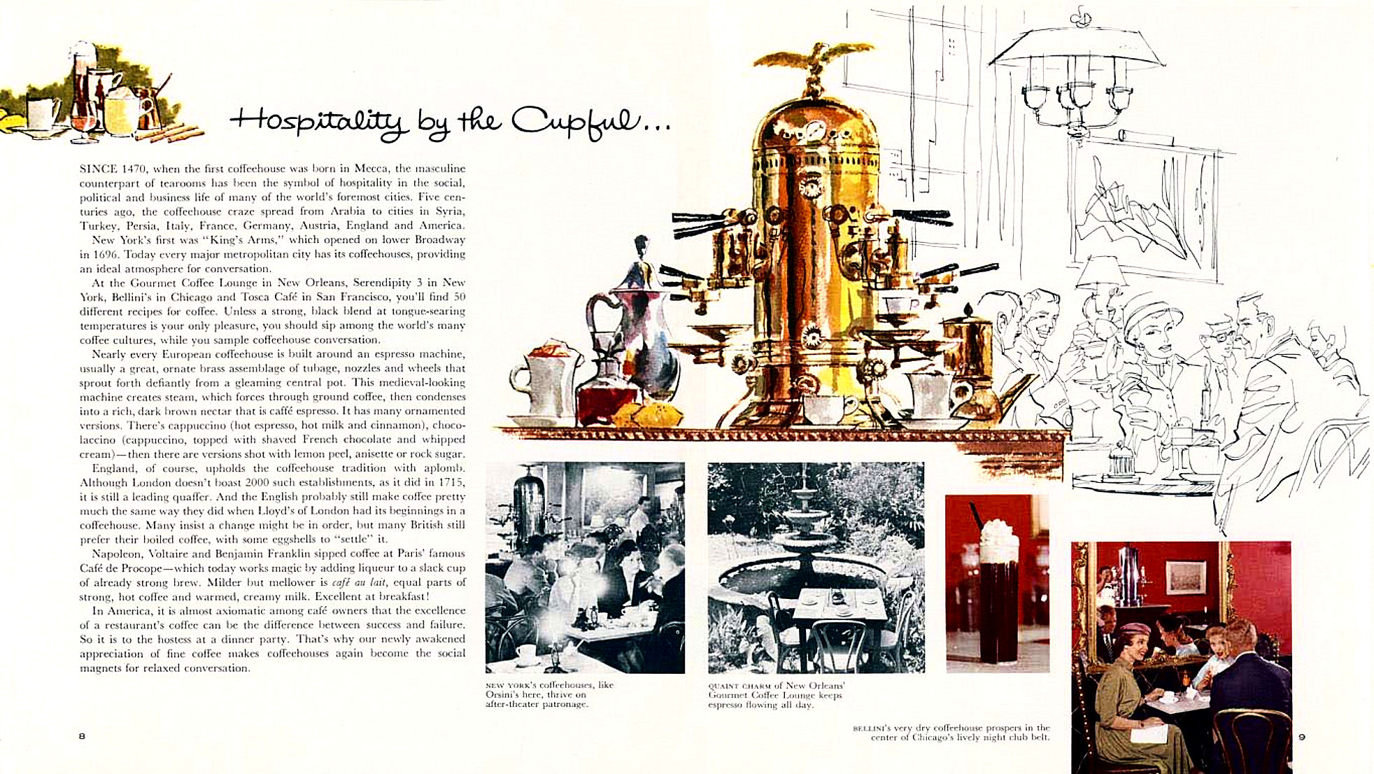 1956_Oldsmobile_Rocket_Circle_Magazine_V1-7-08-09