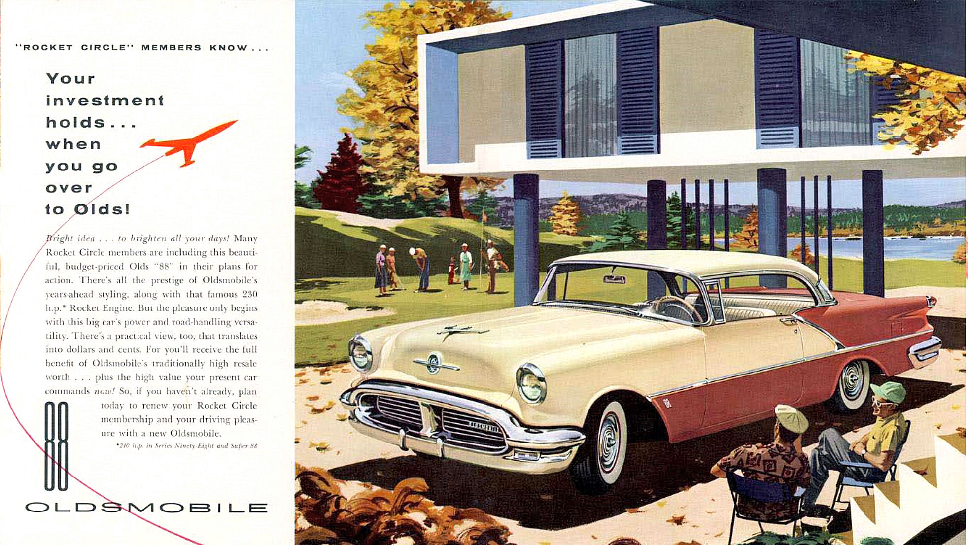 1956_Oldsmobile_Rocket_Circle_Magazine_V1-7-12-13