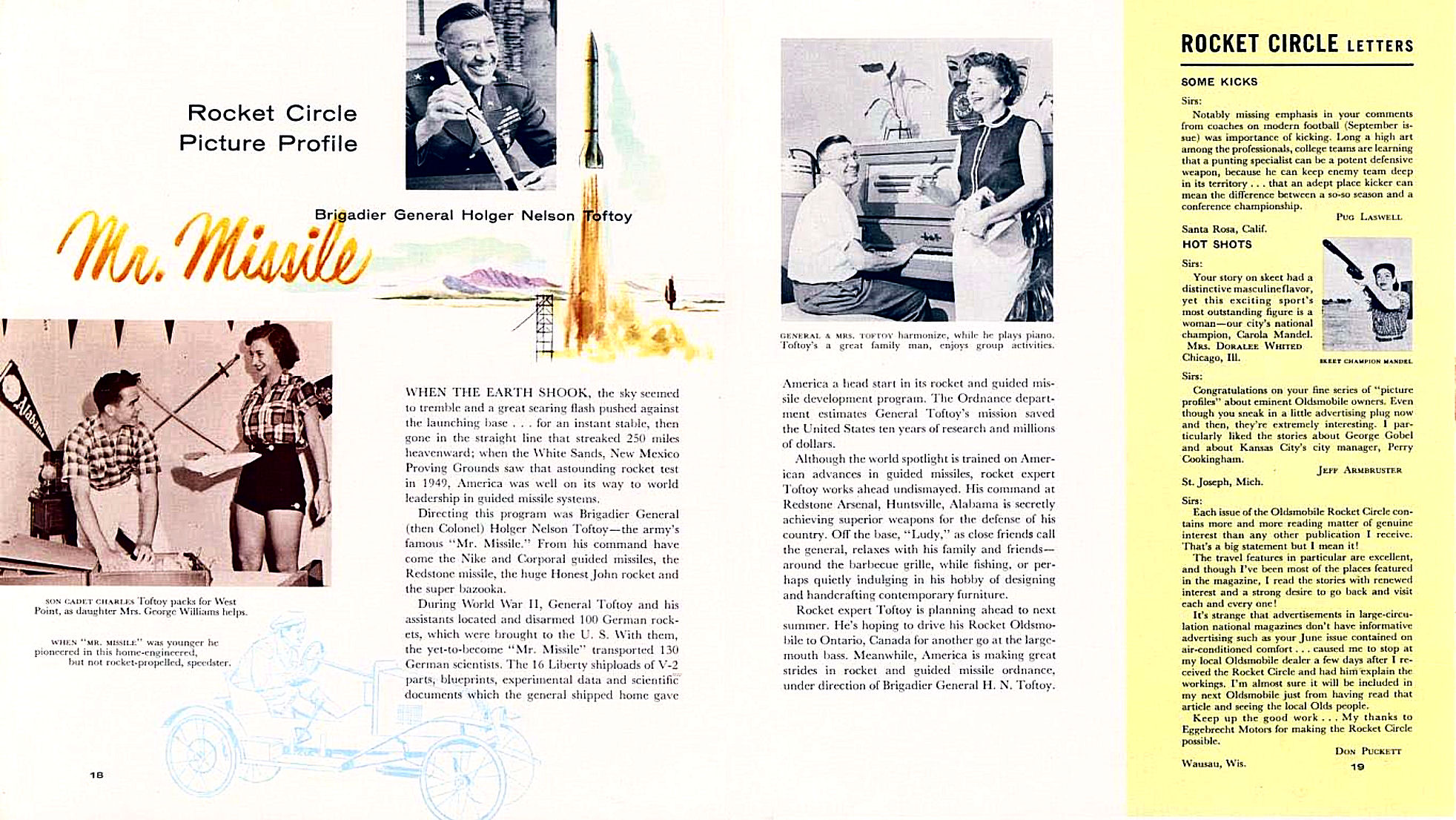 1956_Oldsmobile_Rocket_Circle_Magazine_V1-7-18-19