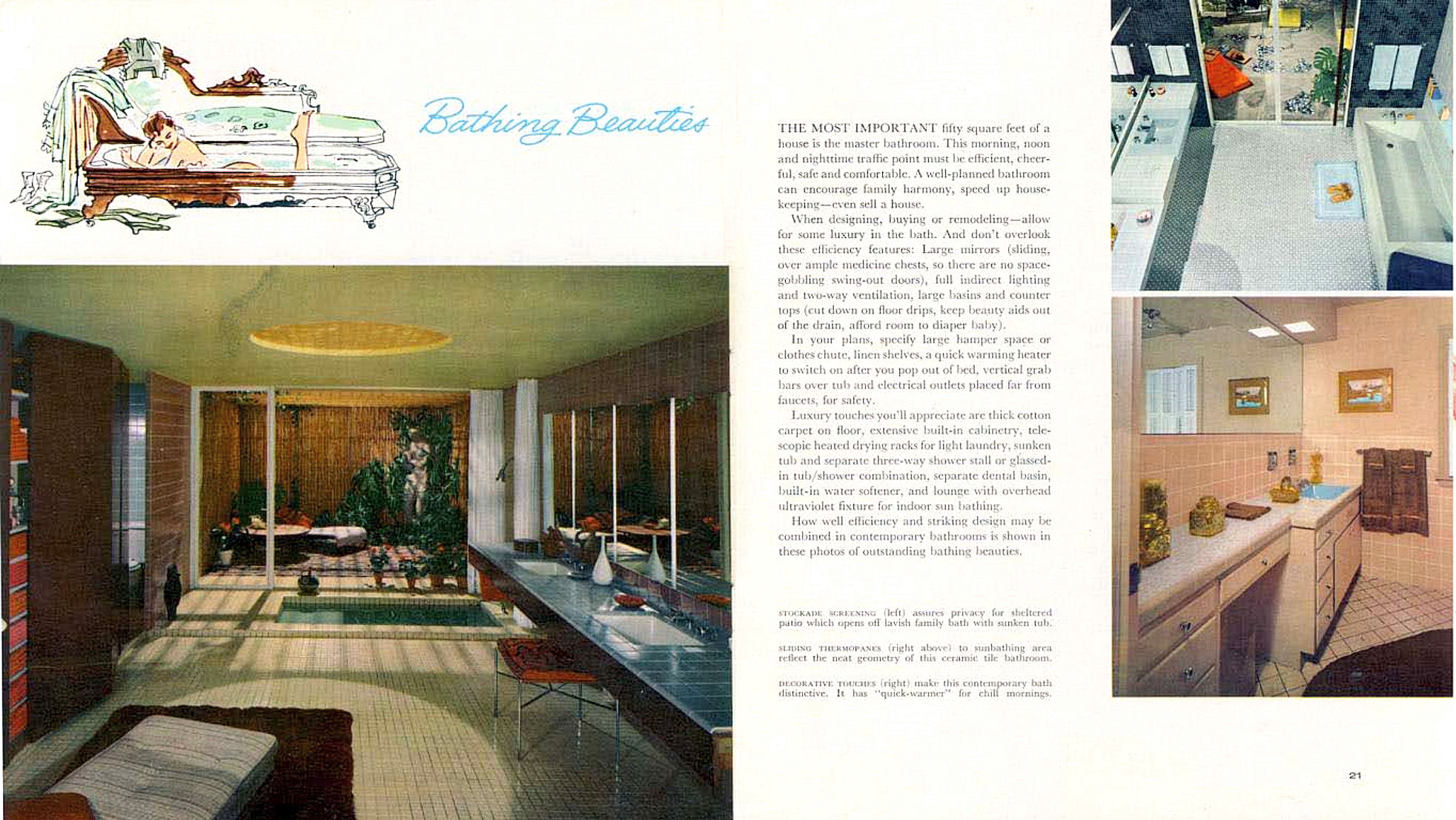 1956_Oldsmobile_Rocket_Circle_Magazine_V1-7-20-21
