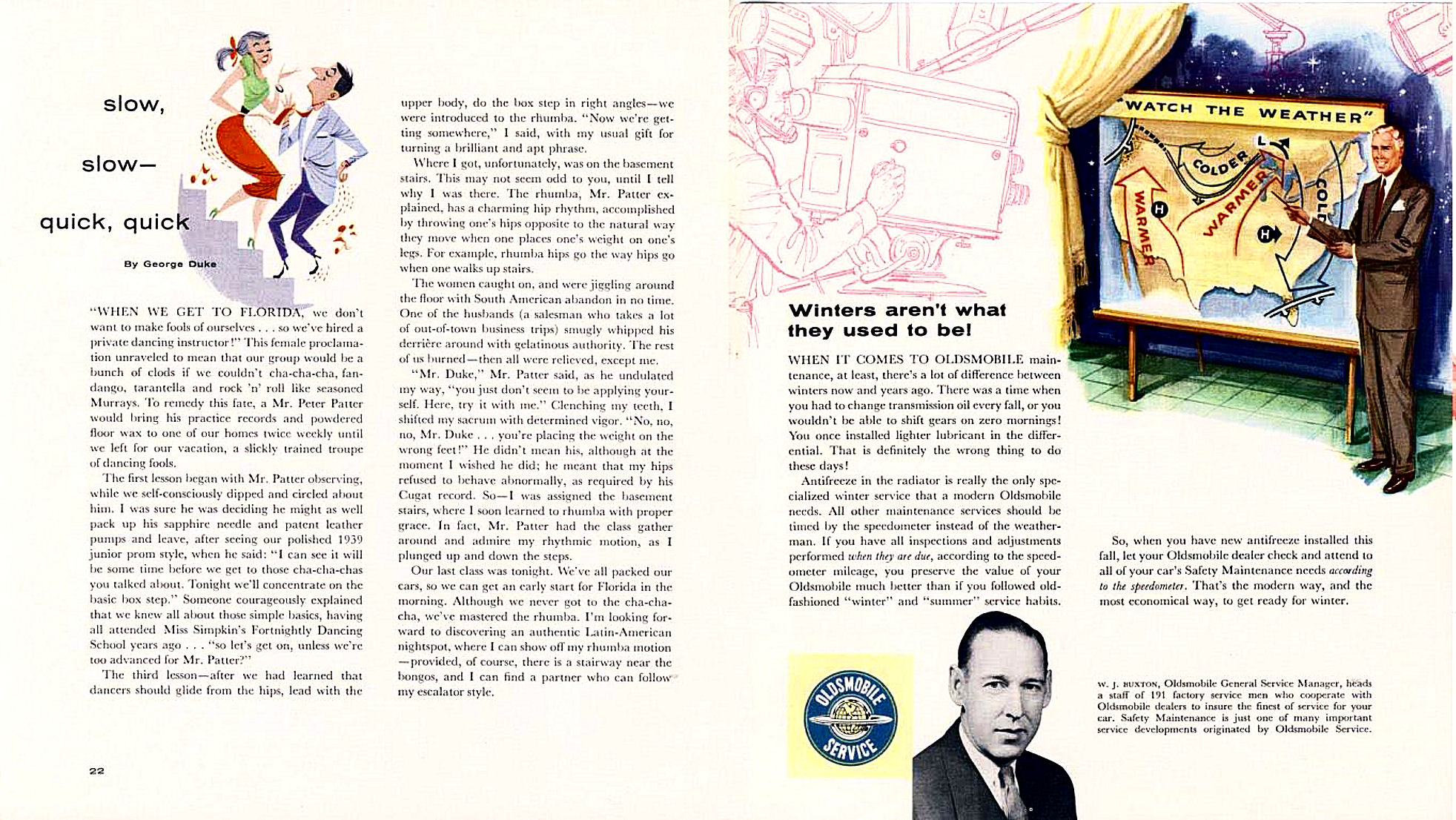 1956_Oldsmobile_Rocket_Circle_Magazine_V1-7-22-23