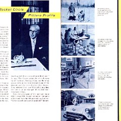 1956_Oldsmobile_Rocket_Circle_Magazine_V1-1-18-19
