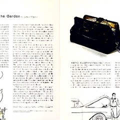 1956_Oldsmobile_Rocket_Circle_Magazine_V1-4-22-23