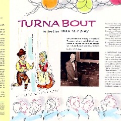 1956_Oldsmobile_Rocket_Circle_Magazine_V1-7-02-03