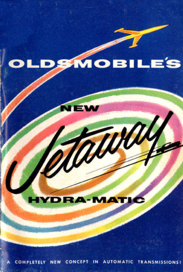 1956_Oldsmobile_Jetaway_Hydra-Matic-01
