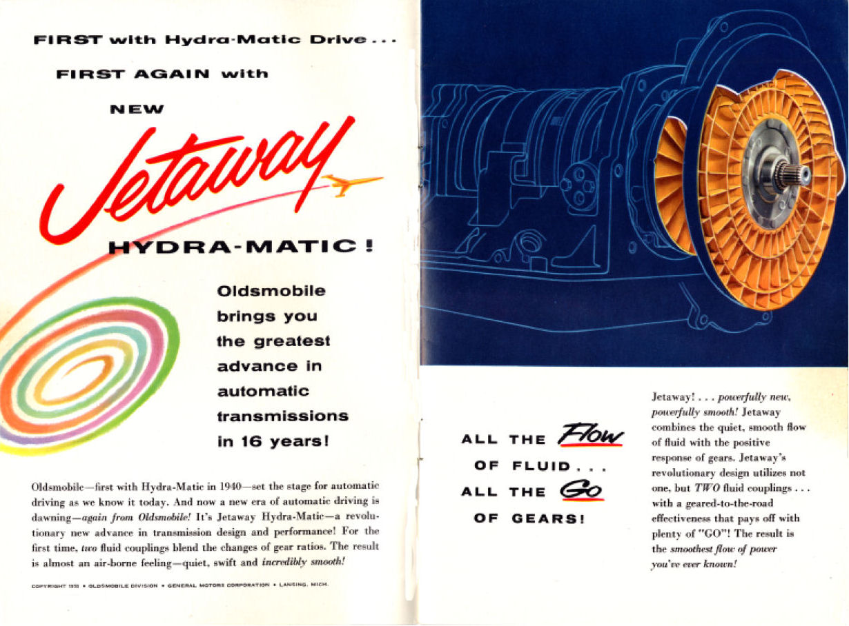 1956_Oldsmobile_Jetaway_Hydra-Matic-02-03