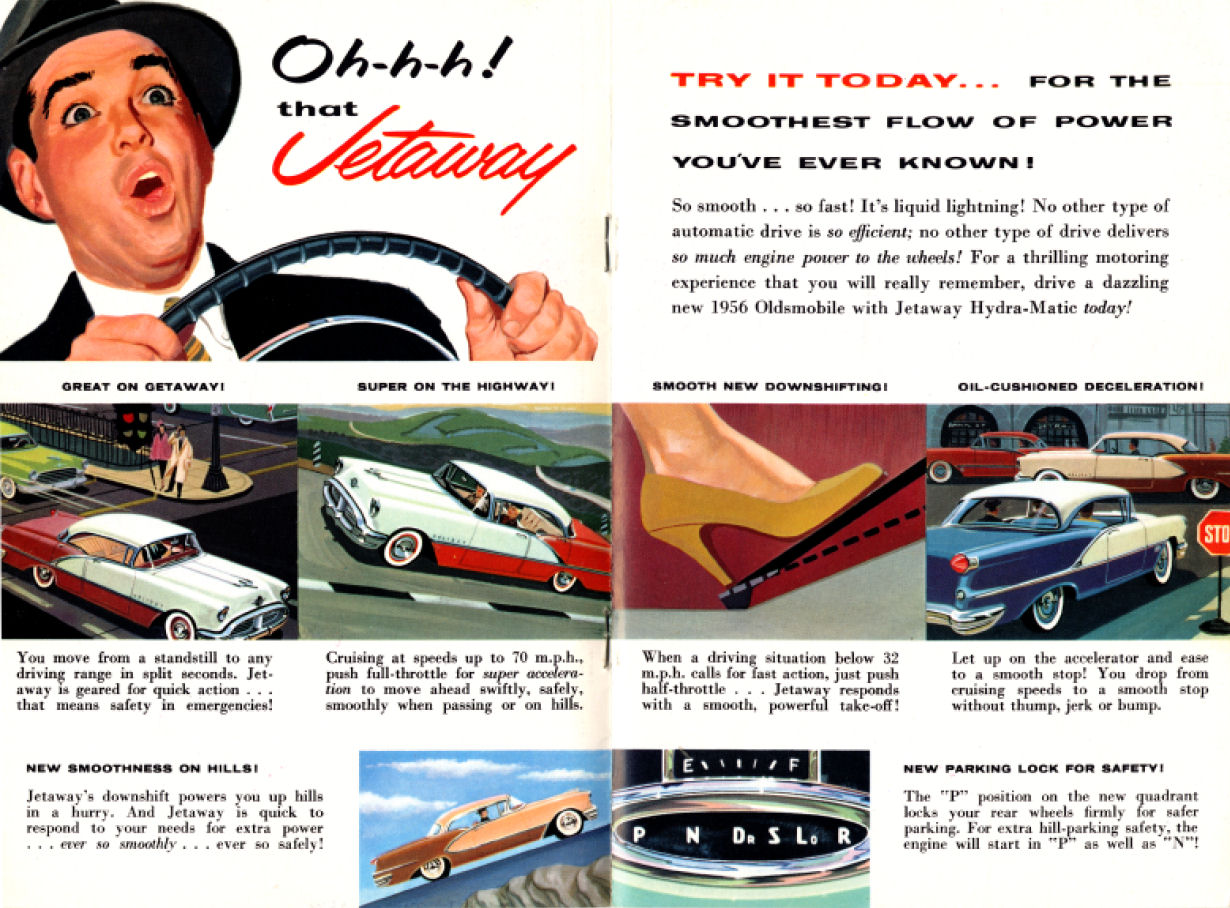 1956_Oldsmobile_Jetaway_Hydra-Matic-06-07