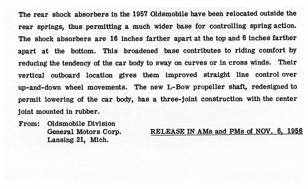 1957_Oldsmobile_Press_Release-07