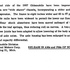 1957_Oldsmobile_Press_Release-03