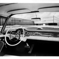 1957_Oldsmobile_Press_Release-04
