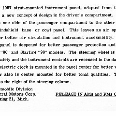 1957_Oldsmobile_Press_Release-05