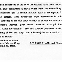 1957_Oldsmobile_Press_Release-07