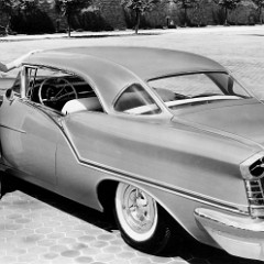 1957_Oldsmobile_Press_Release-08