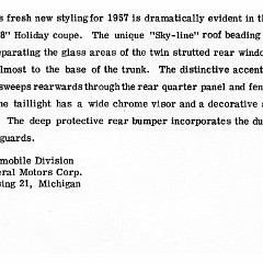 1957_Oldsmobile_Press_Release-09