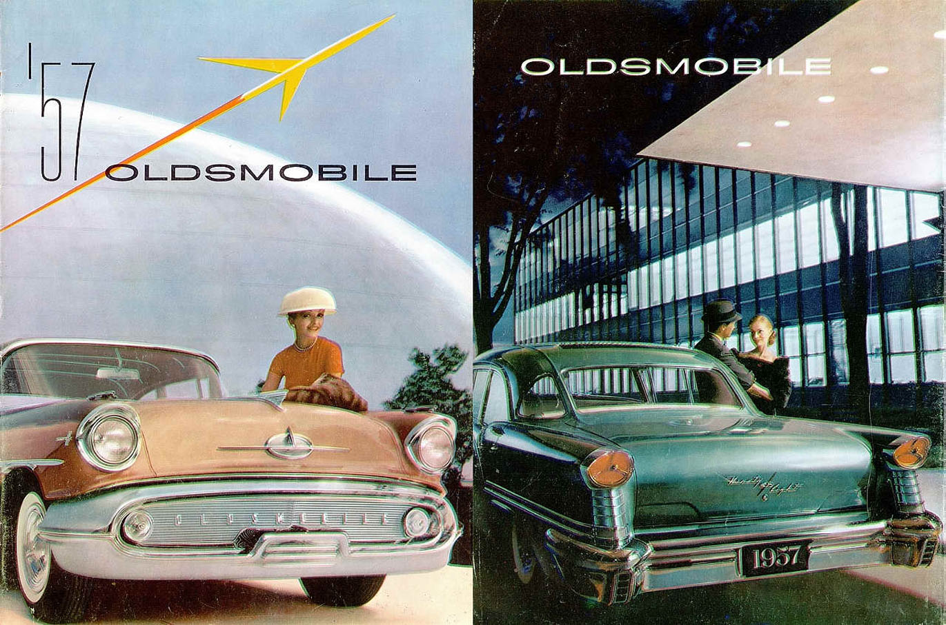1957_Oldsmobile-01