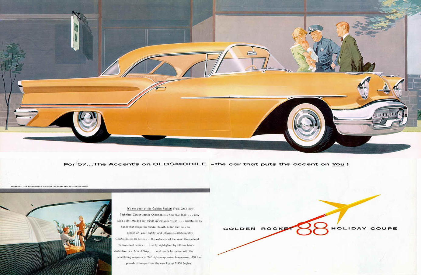 1957_Oldsmobile-02