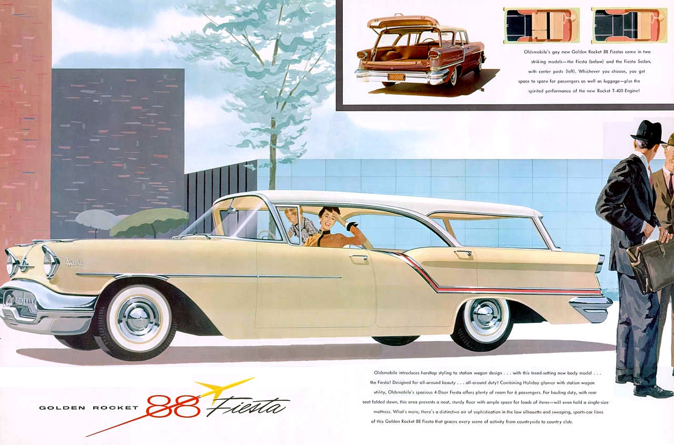1957_Oldsmobile-04