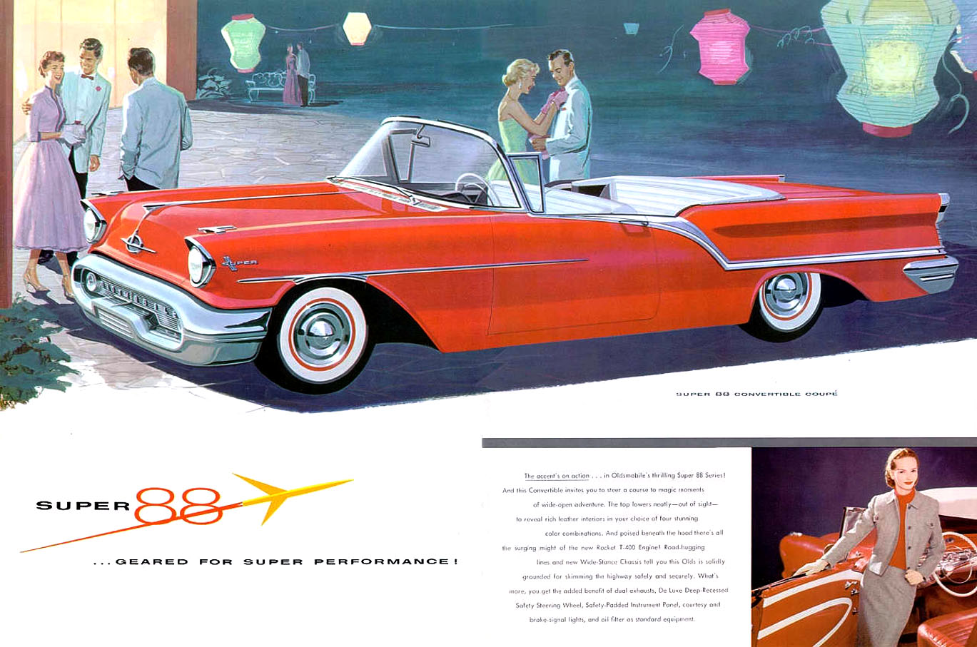 1957_Oldsmobile-06