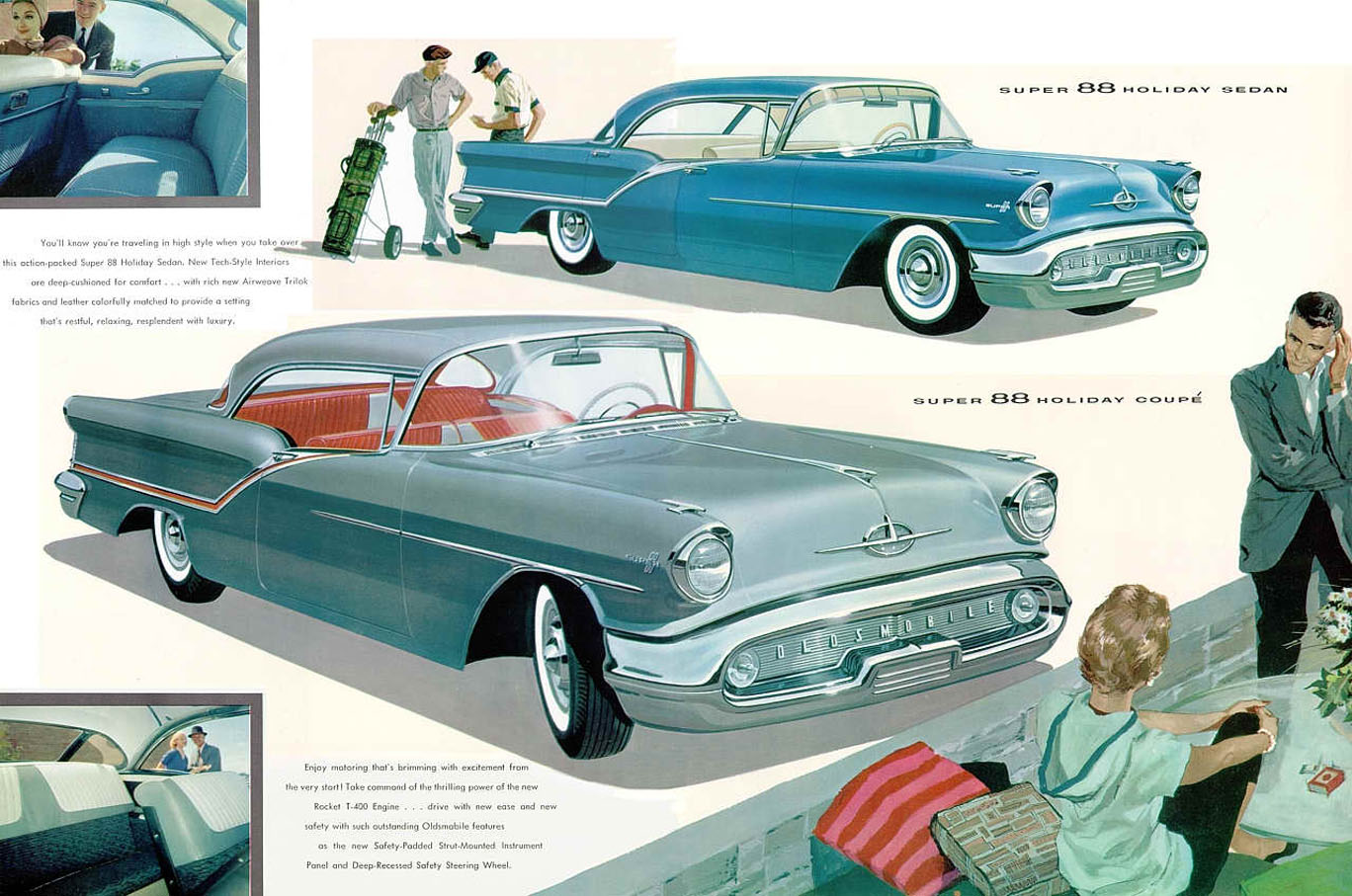 1957_Oldsmobile-07