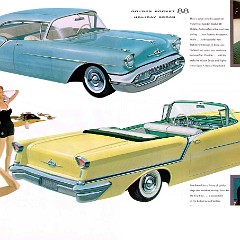 1957_Oldsmobile-03
